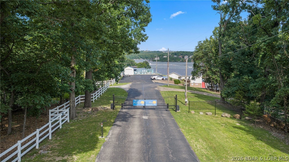 152 Sac Road, Unit A301 Sunrise Beach, MO 65079 - Photo 64 of 80