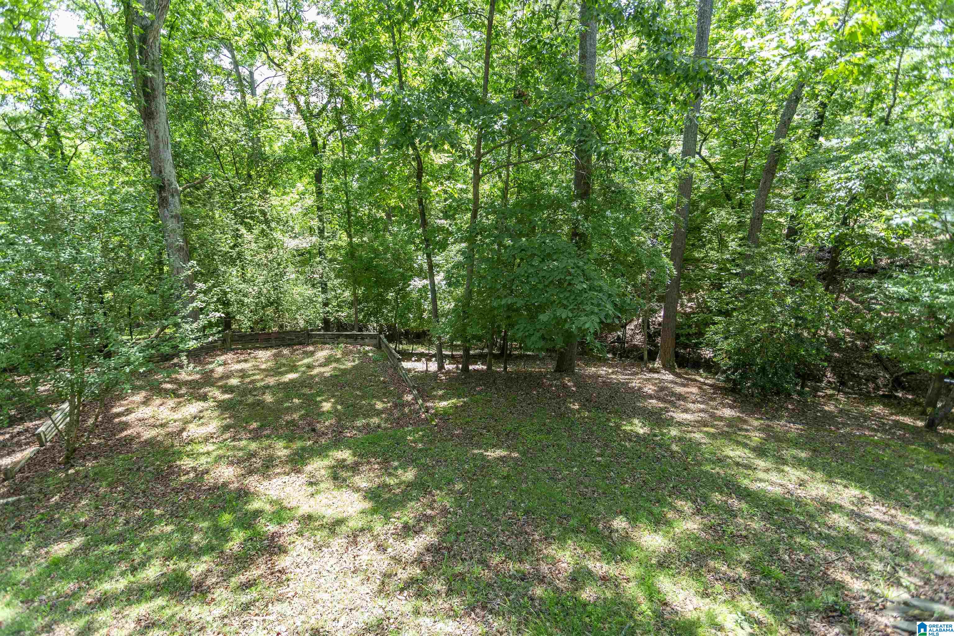 340 Turnberry Road Birmingham, AL 35244 - Photo 60 of 63