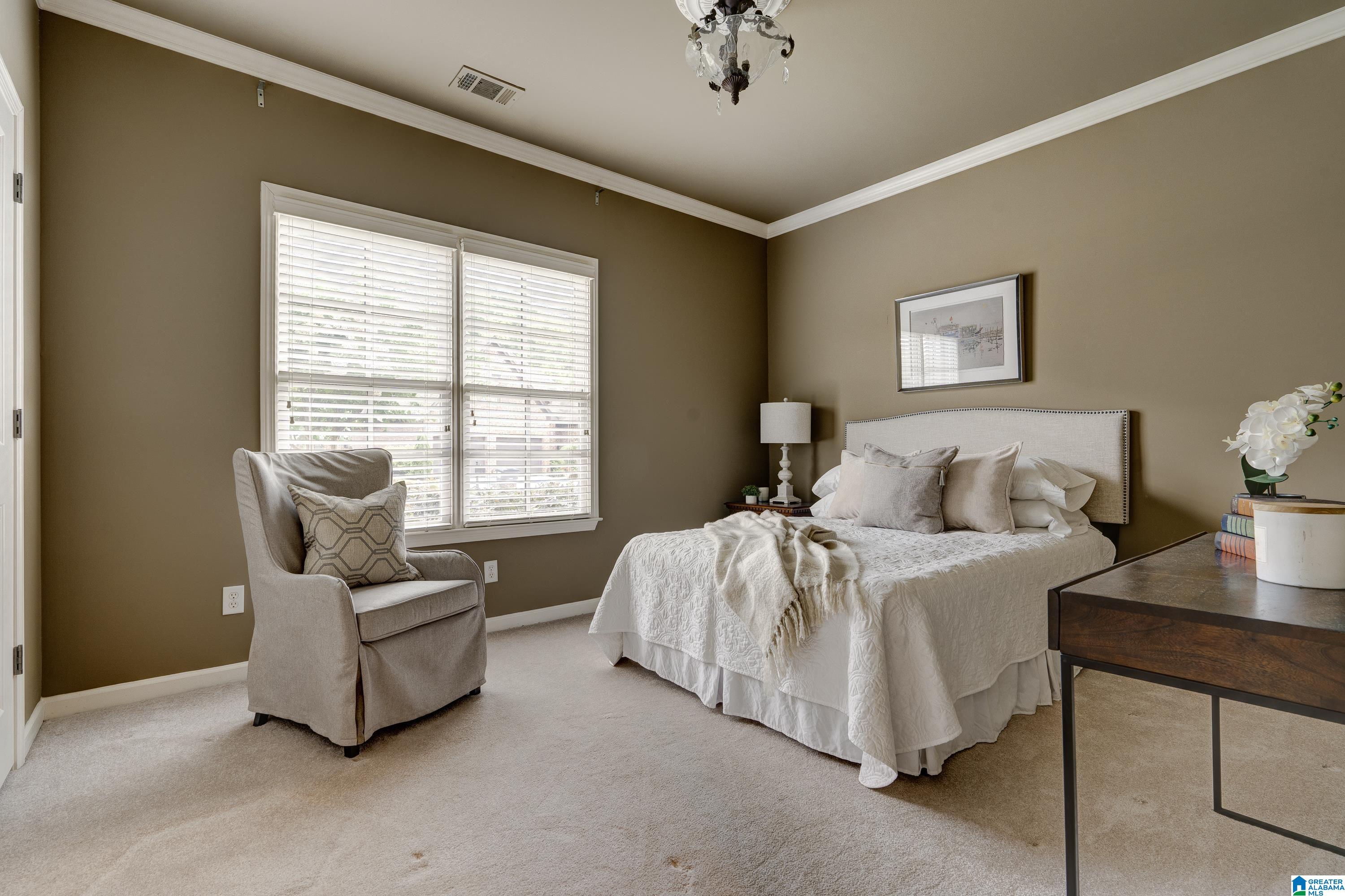 3064 Valley Ridge Road Birmingham, AL 35242 - Photo 26 of 30