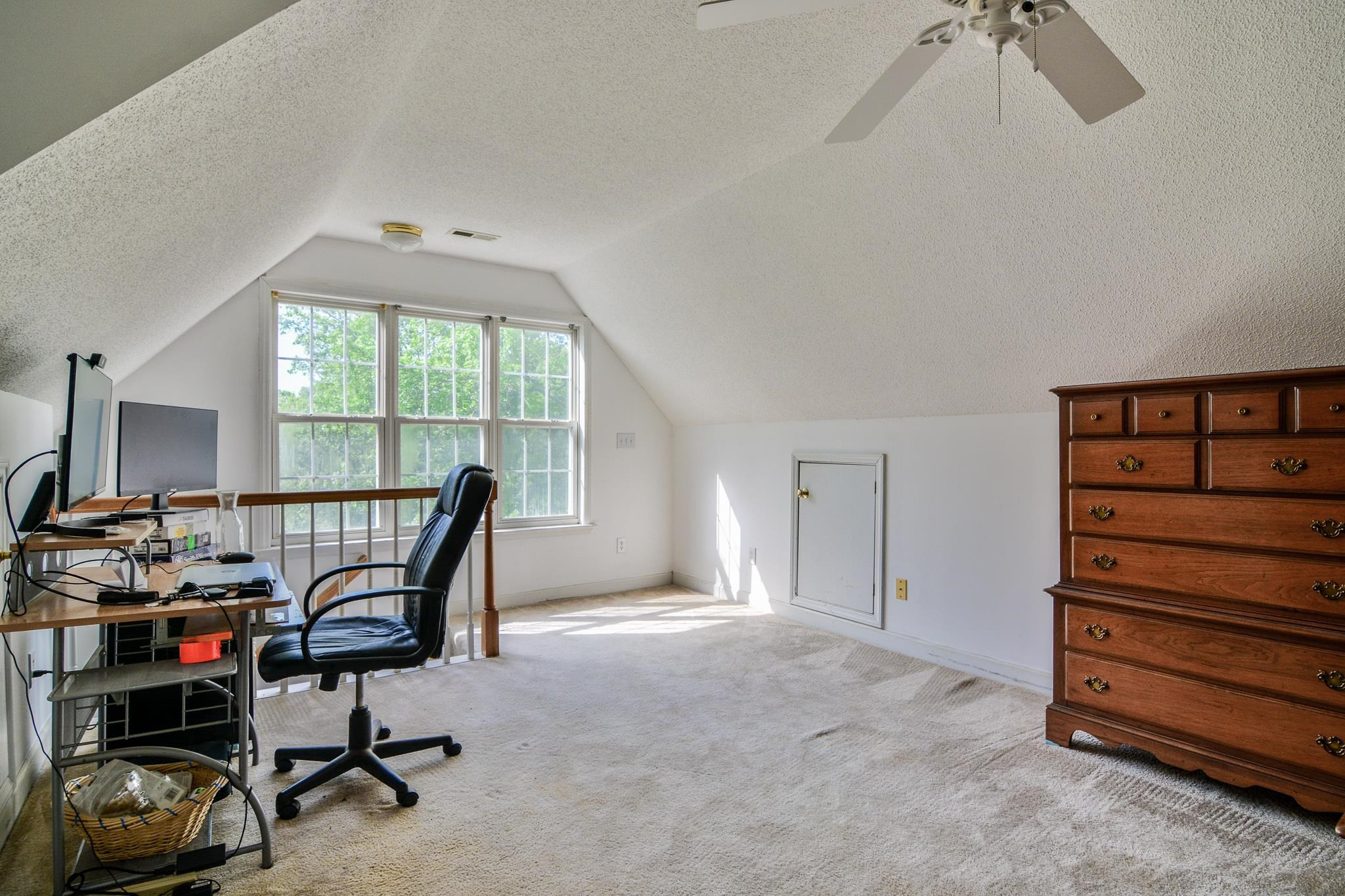 1113 Loop Road Clayton, NC 27527 - Photo 21 of 32 Photo 21