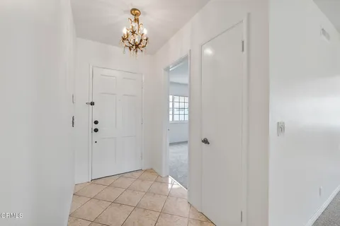$799,000 | 450 Sycamore Avenue, Glendora, CA 91741