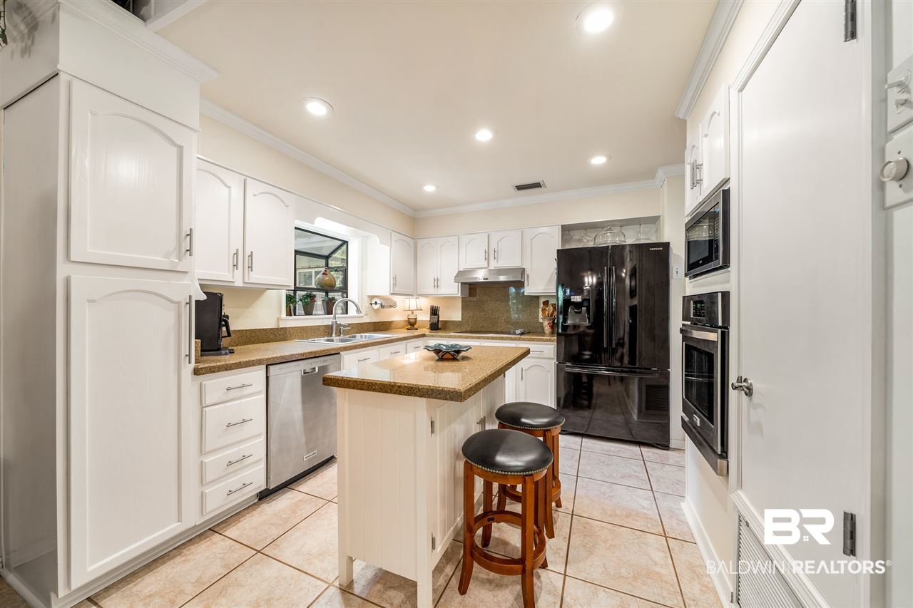 4120 Burma Road Mobile, AL 36693 - Photo 8 of 42