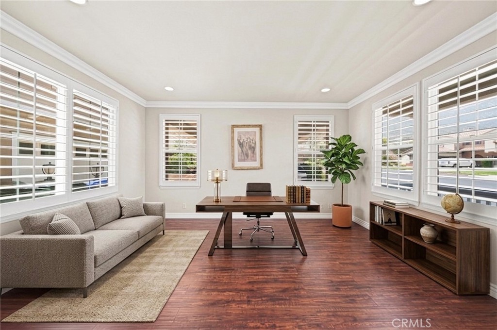 5030 Juneau Court Rancho Cucamonga, CA 91739 - Photo 6 of 60
