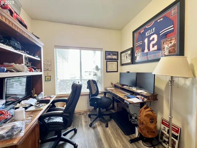 $489,900 | 994 East Hurlburt Avenue, Hermiston, OR 97838