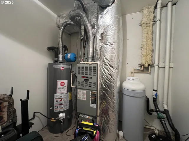 $489,900 | 994 East Hurlburt Avenue, Hermiston, OR 97838