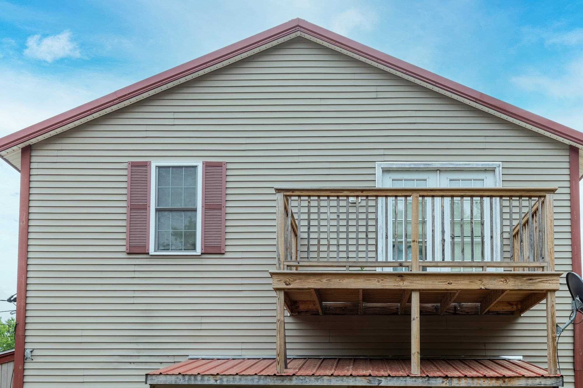 217 Long Swamp Road Berwick, ME 03901 - Photo 13 of 17