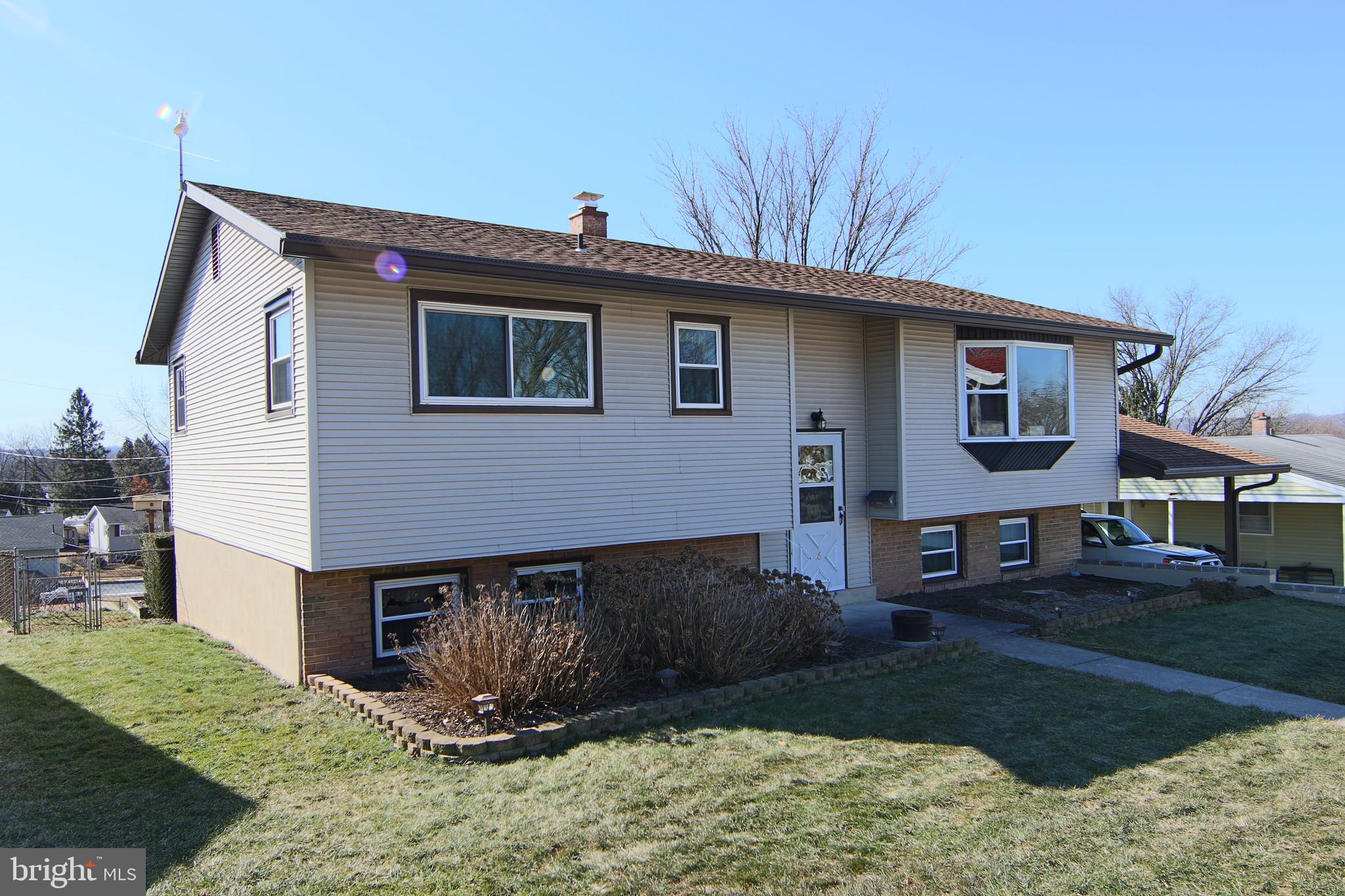16 Heatherland Road Middletown, PA 17057 - Photo 1 of 45 Gallery Image 1