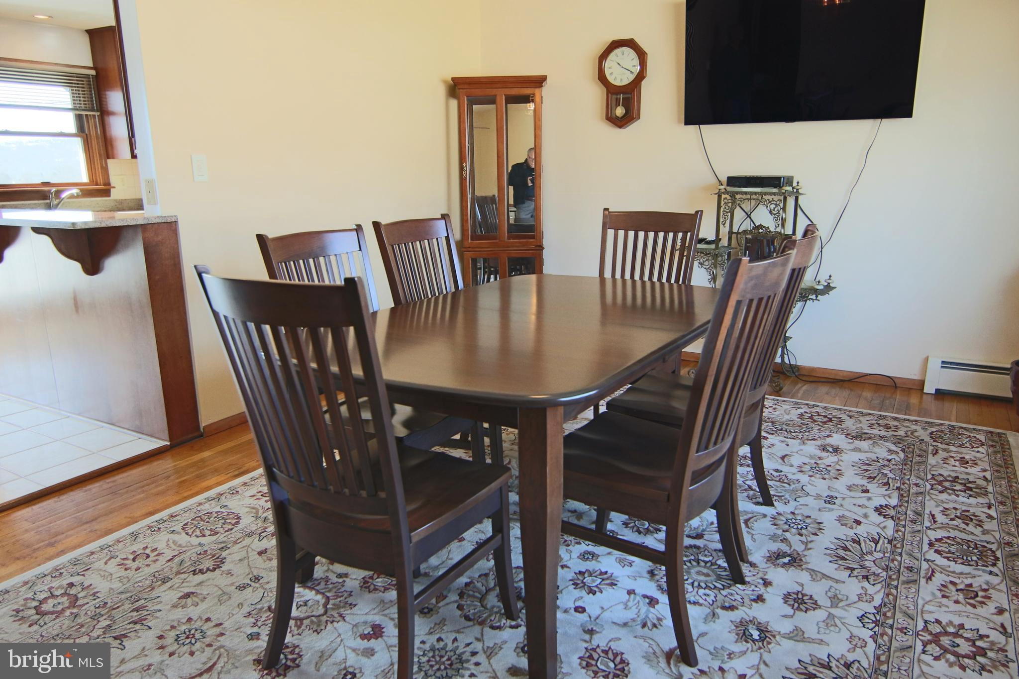 16 Heatherland Road Middletown, PA 17057 - Photo 14 of 45 Gallery Image 14