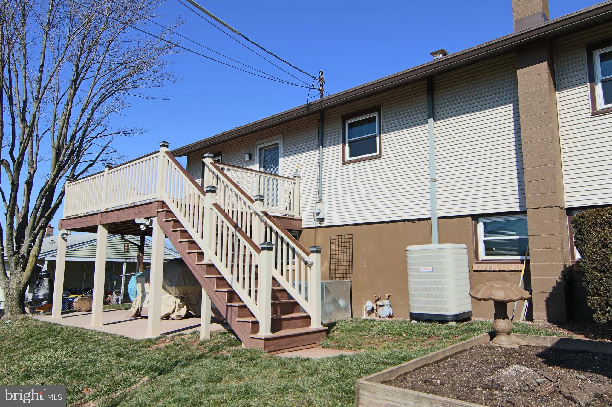 16 Heatherland Road Middletown, PA 17057 - Photo 3 of 45 Gallery Image 3