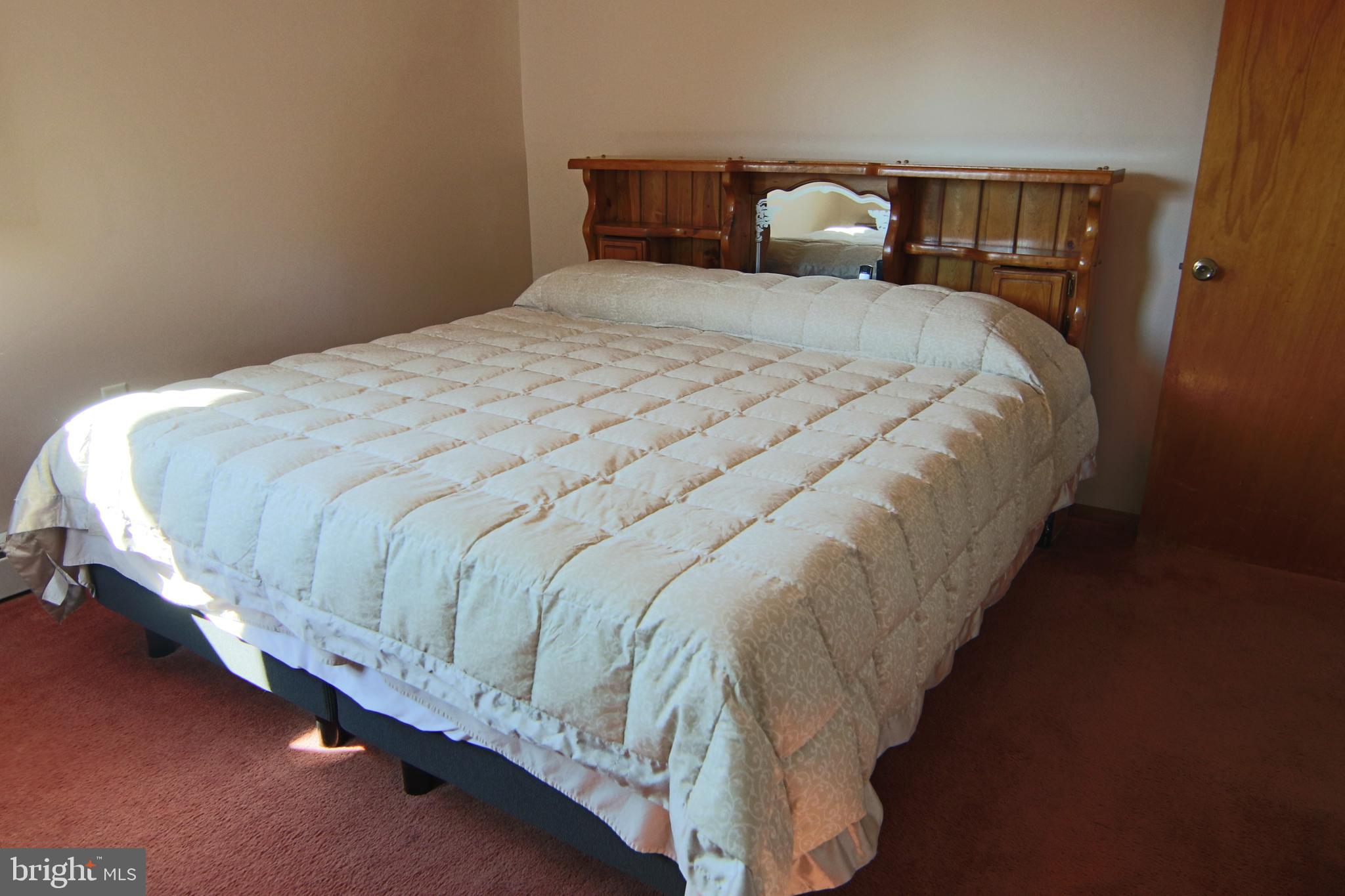 16 Heatherland Road Middletown, PA 17057 - Photo 22 of 45 Gallery Image 22
