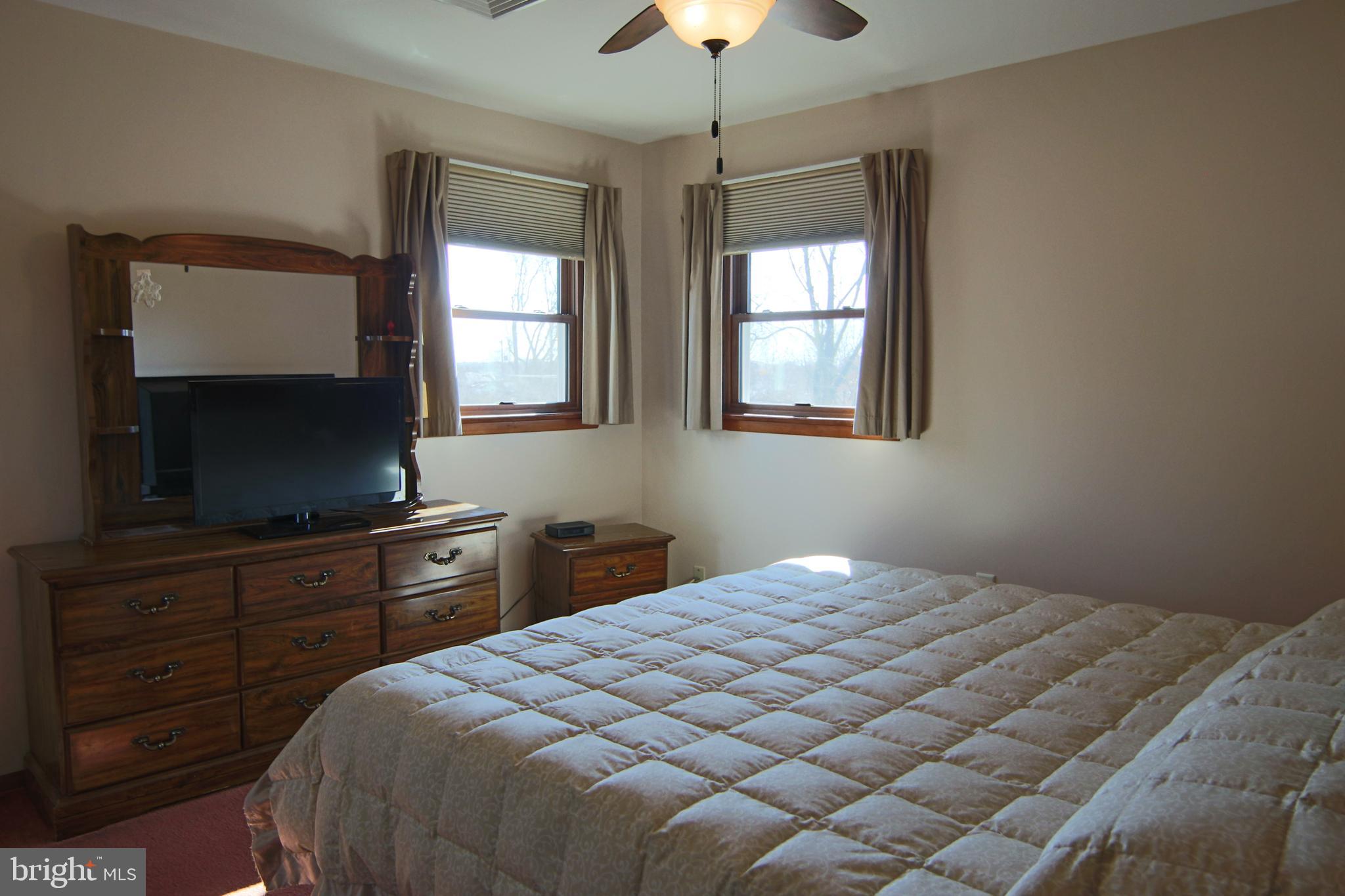 16 Heatherland Road Middletown, PA 17057 - Photo 23 of 45 Gallery Image 23