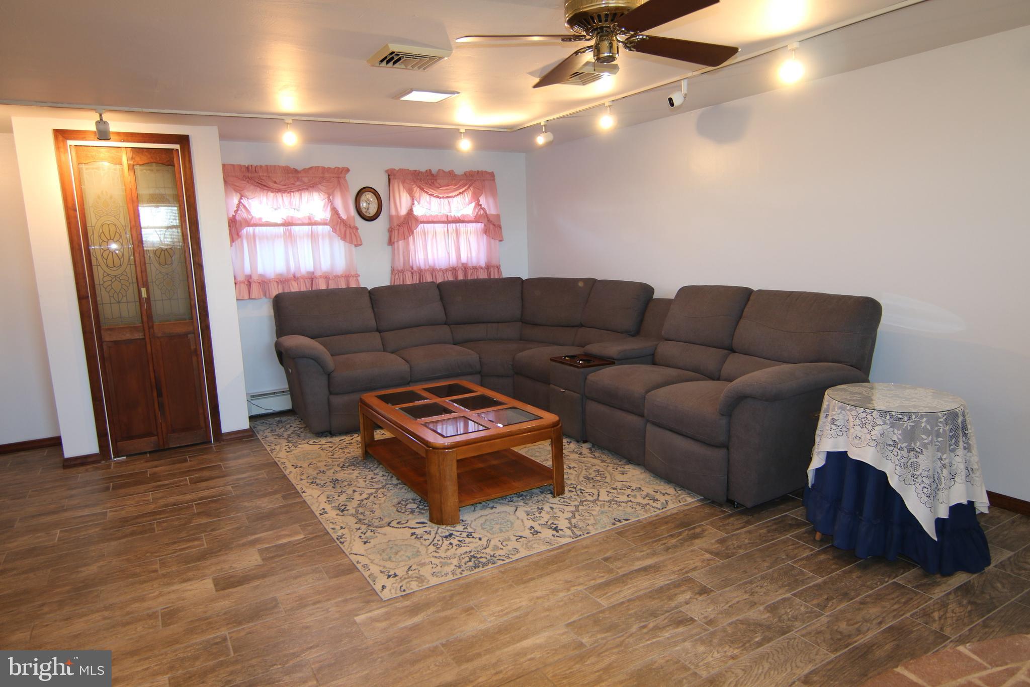 16 Heatherland Road Middletown, PA 17057 - Photo 29 of 45 Gallery Image 29