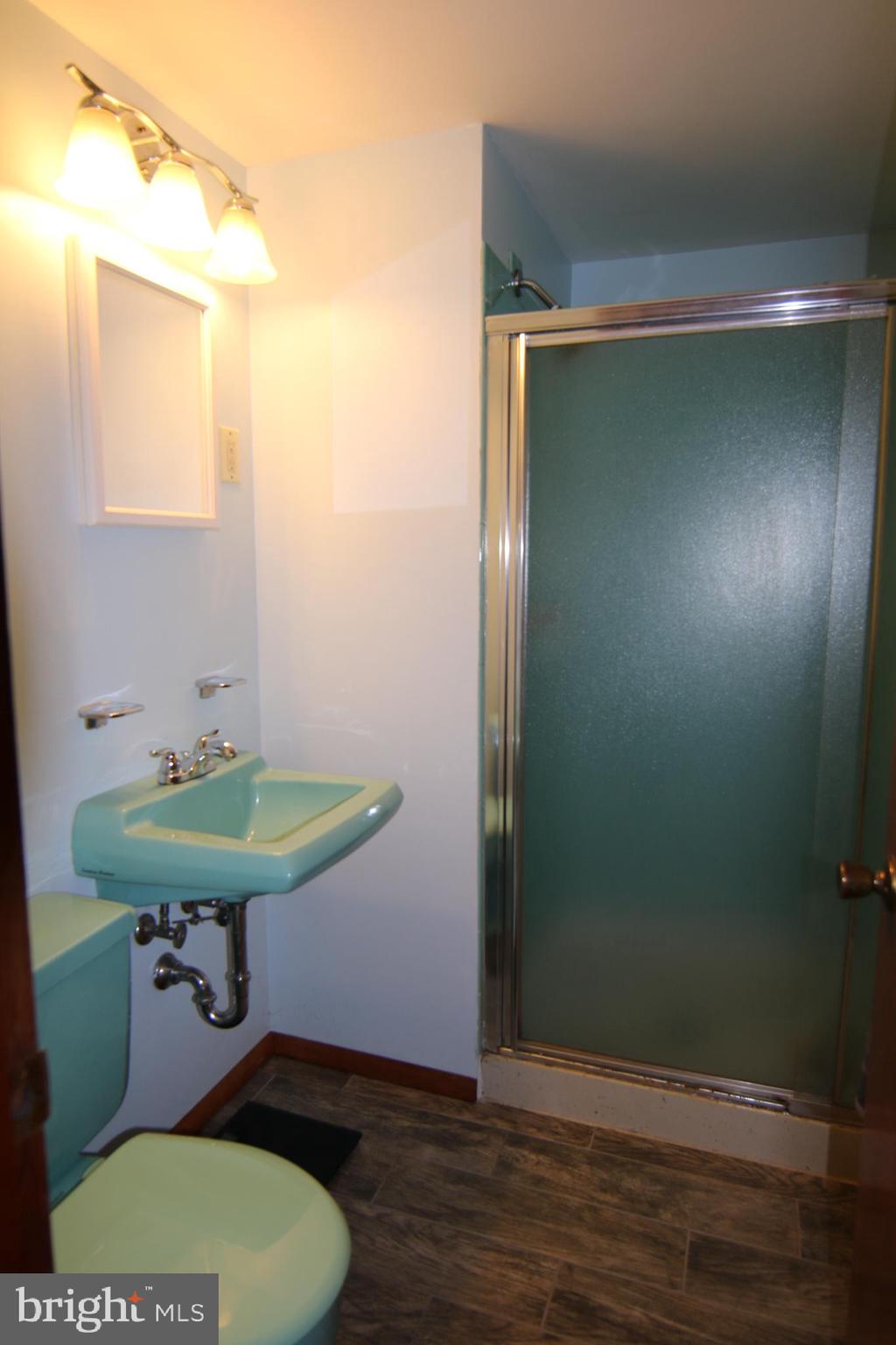 16 Heatherland Road Middletown, PA 17057 - Photo 31 of 45 Gallery Image 31