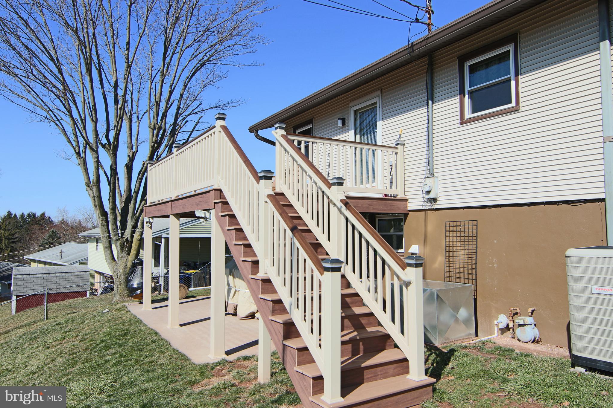 16 Heatherland Road Middletown, PA 17057 - Photo 40 of 45 Gallery Image 40