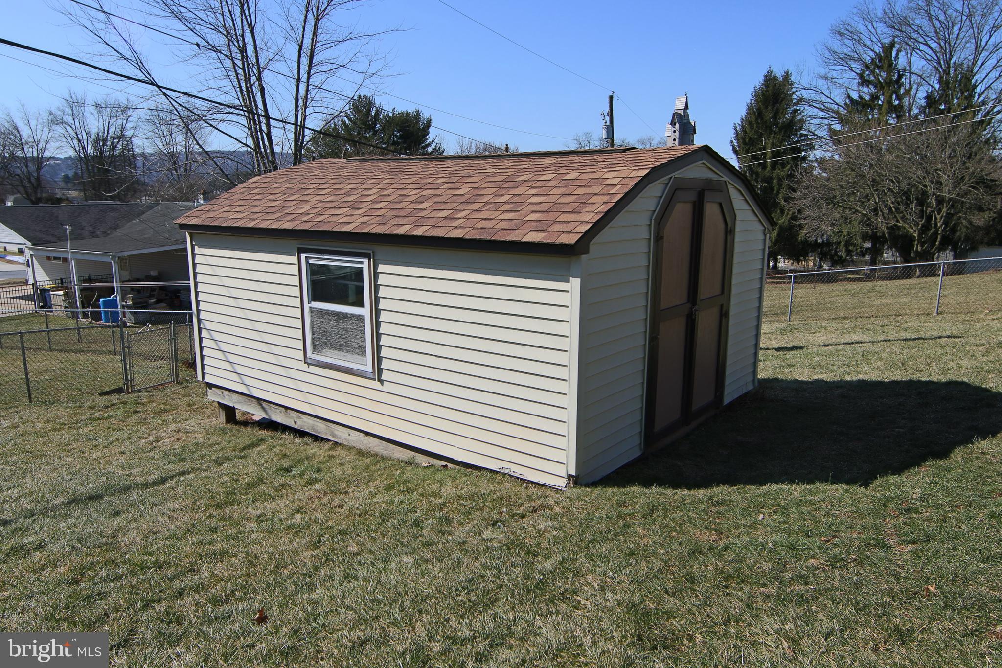 16 Heatherland Road Middletown, PA 17057 - Photo 41 of 45 Gallery Image 41