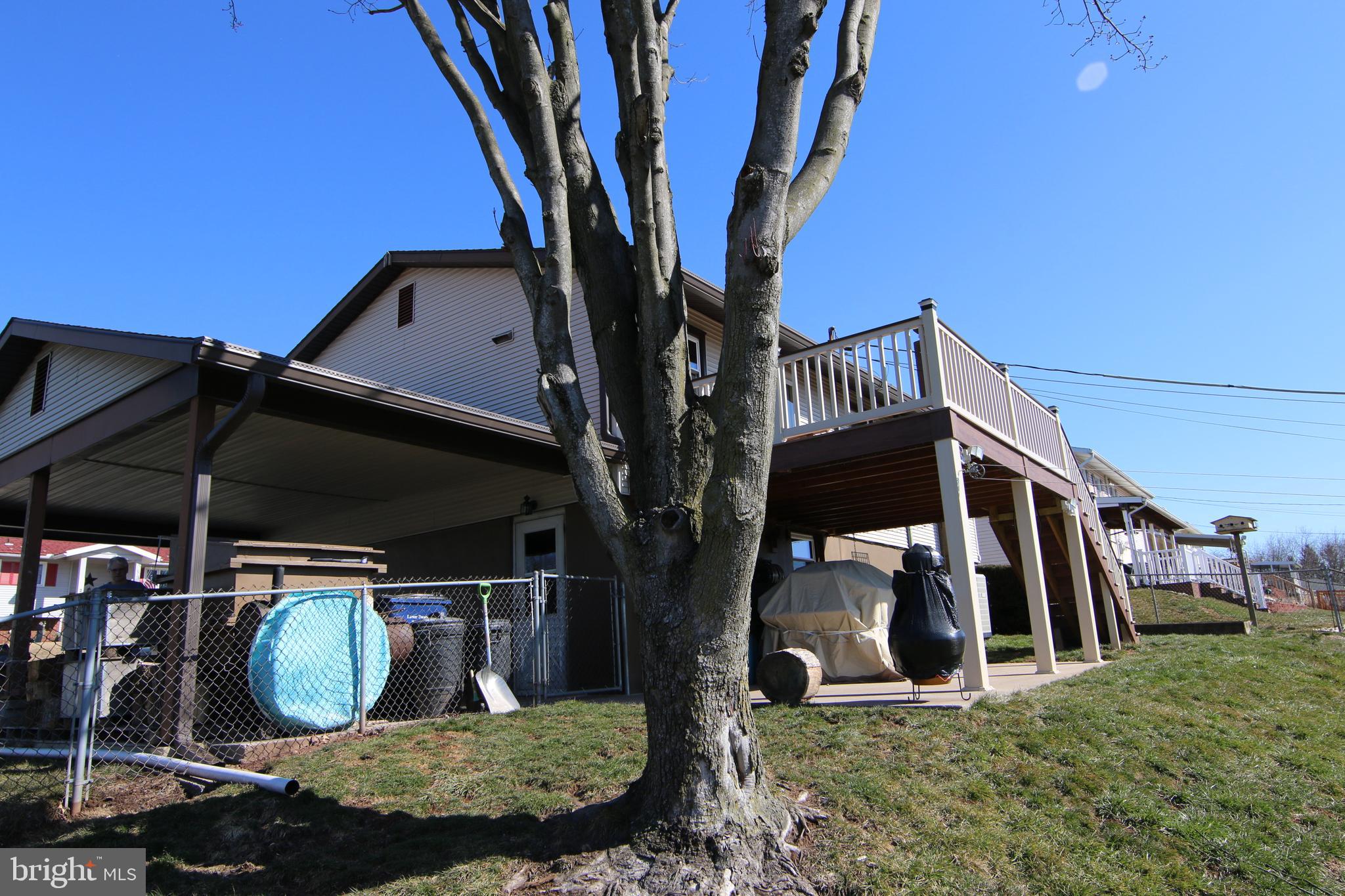 16 Heatherland Road Middletown, PA 17057 - Photo 42 of 45 Gallery Image 42