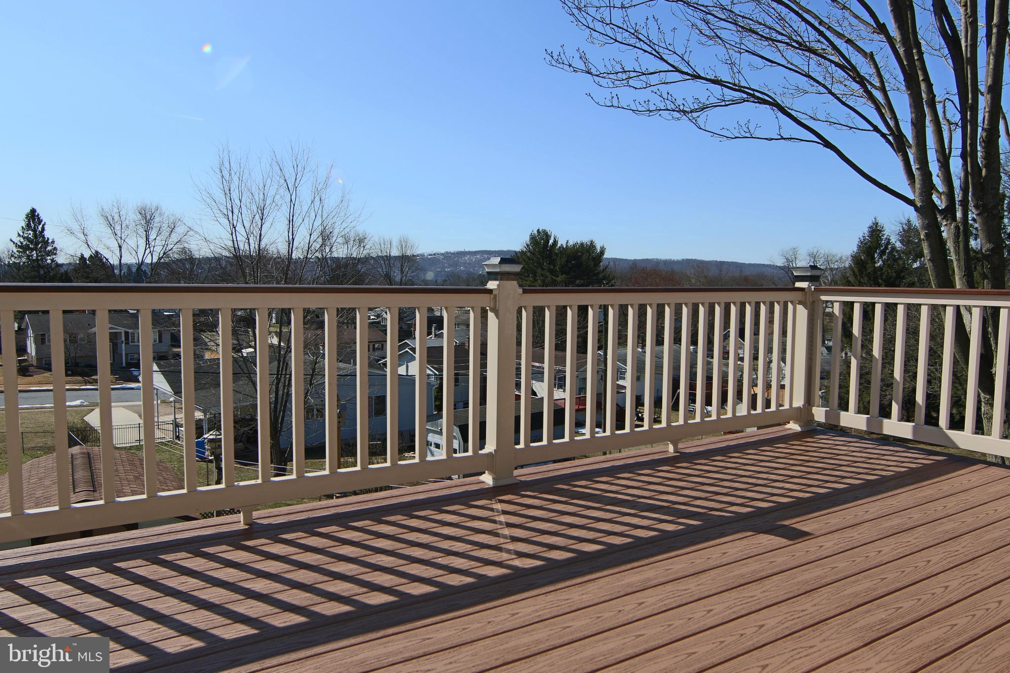 16 Heatherland Road Middletown, PA 17057 - Photo 44 of 45 Gallery Image 44