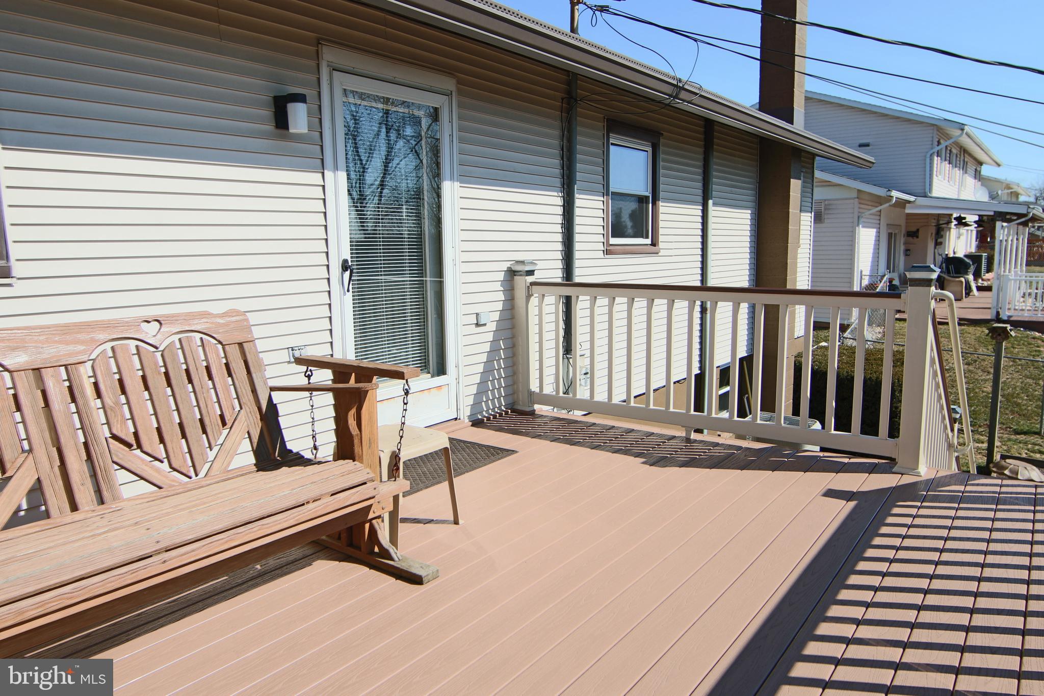 16 Heatherland Road Middletown, PA 17057 - Photo 45 of 45 Gallery Image 45