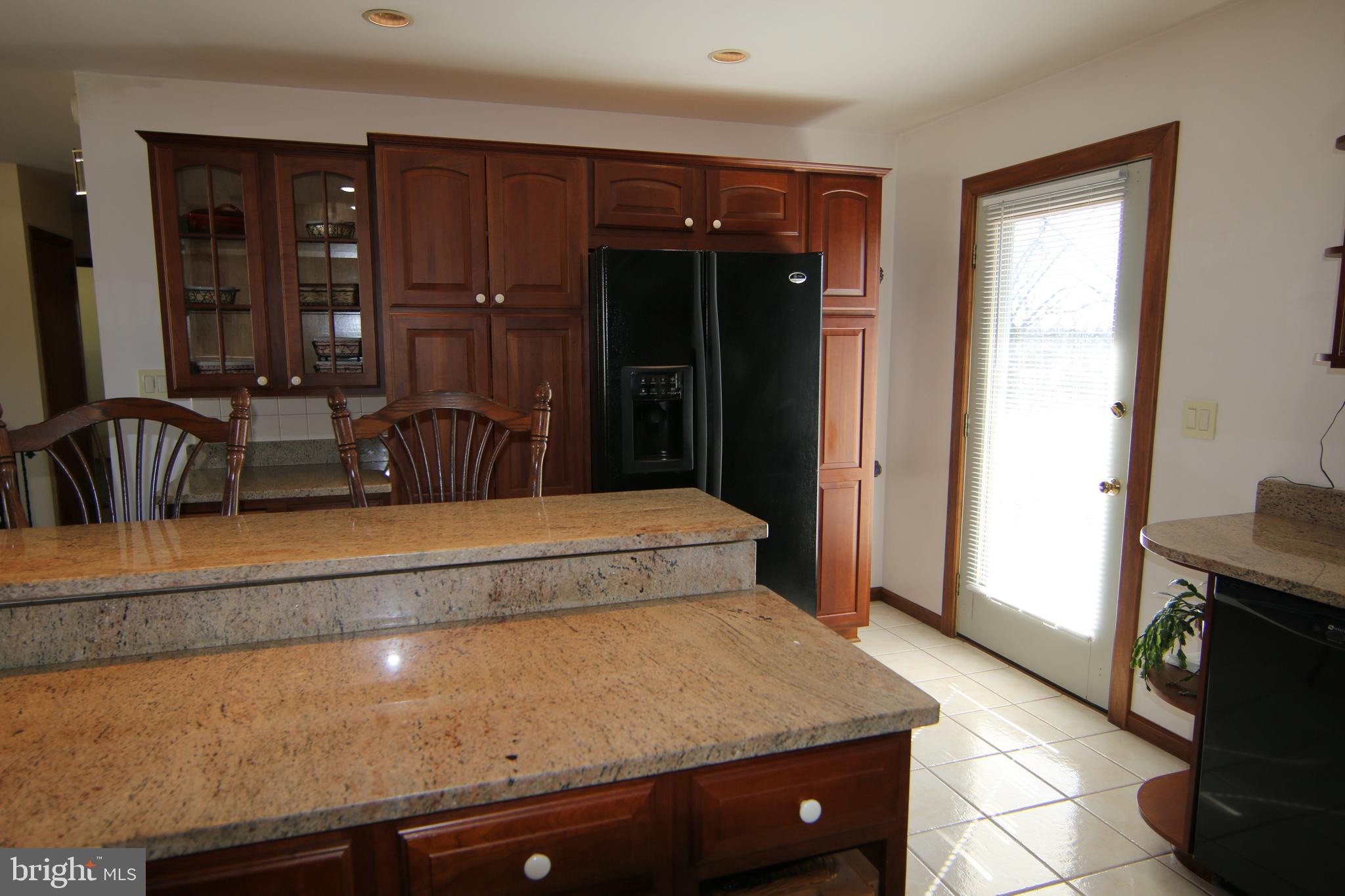 16 Heatherland Road Middletown, PA 17057 - Photo 6 of 45 Gallery Image 6