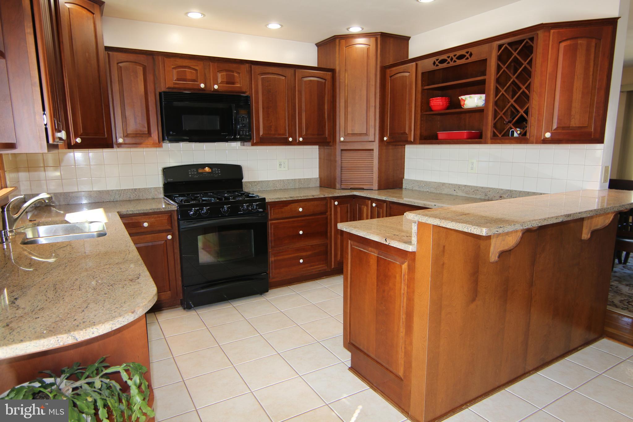 16 Heatherland Road Middletown, PA 17057 - Photo 7 of 45 Gallery Image 7