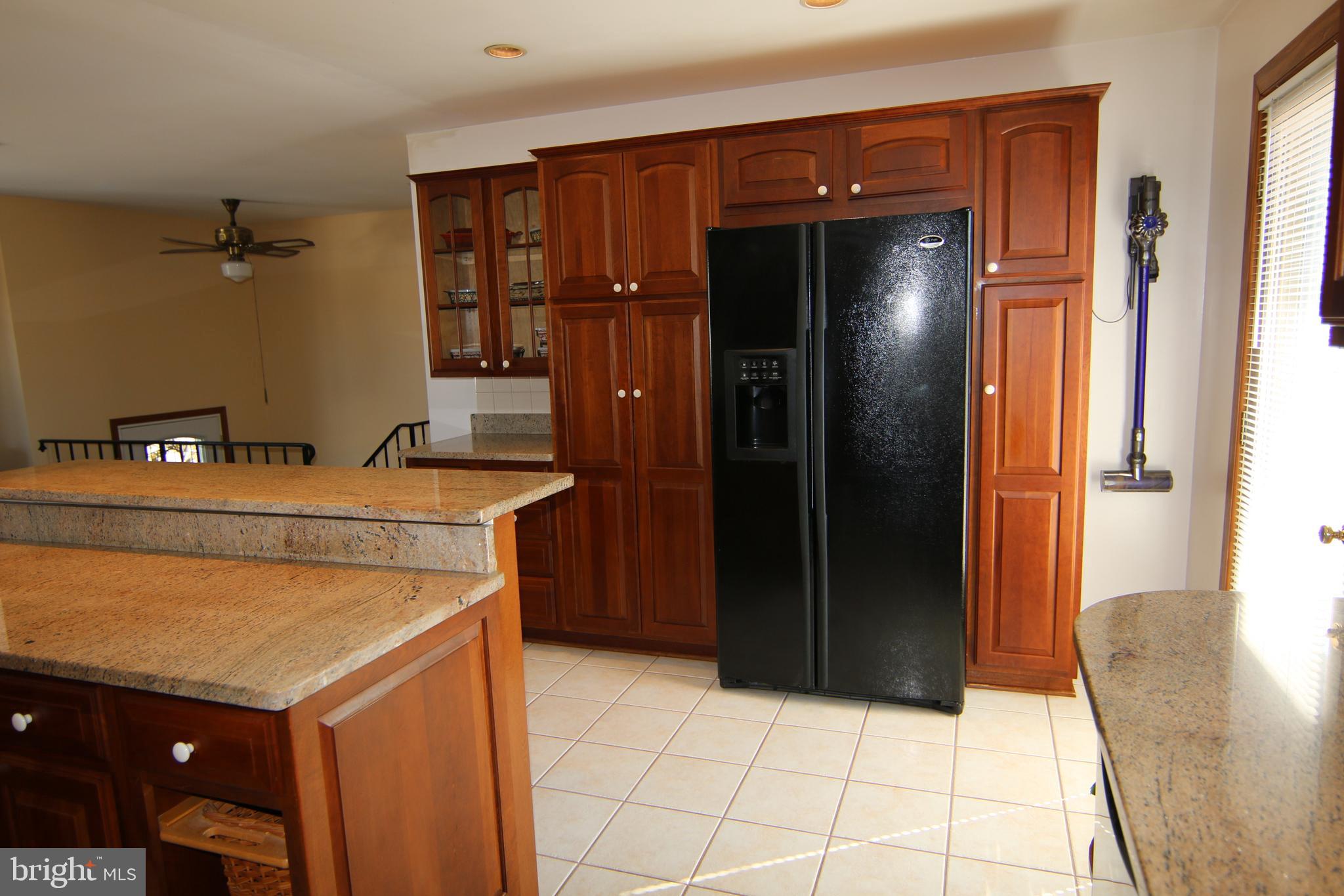 16 Heatherland Road Middletown, PA 17057 - Photo 9 of 45 Gallery Image 9