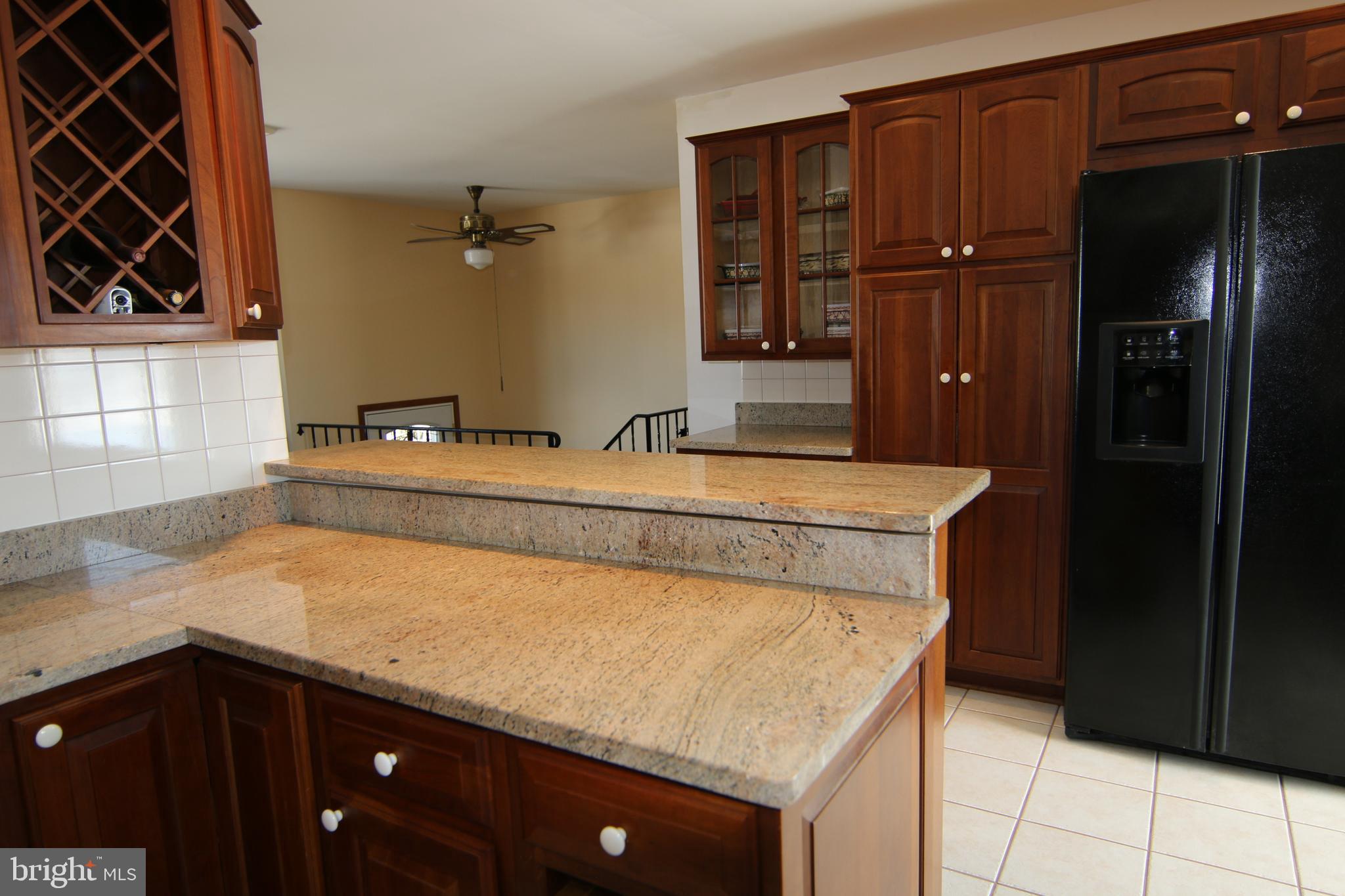 16 Heatherland Road Middletown, PA 17057 - Photo 10 of 45 Gallery Image 10