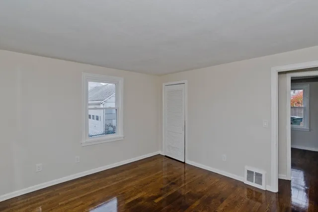 $319,000 | 99 Massreco Street, Springfield, MA 01109