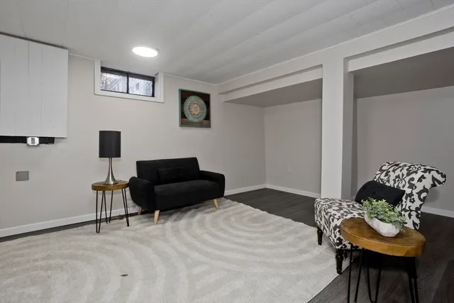 $319,000 | 99 Massreco Street, Springfield, MA 01109