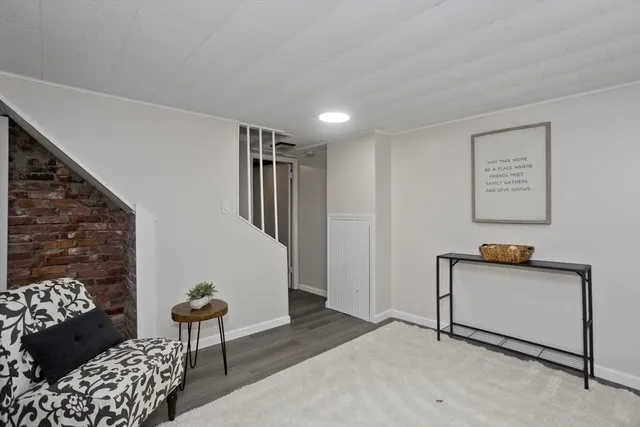 $319,000 | 99 Massreco Street, Springfield, MA 01109