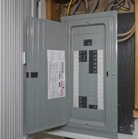 $319,000 | 99 Massreco Street, Springfield, MA 01109