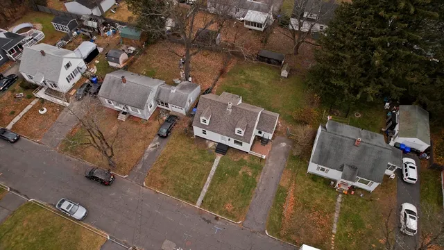 $319,000 | 99 Massreco Street, Springfield, MA 01109