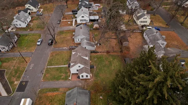 $319,000 | 99 Massreco Street, Springfield, MA 01109