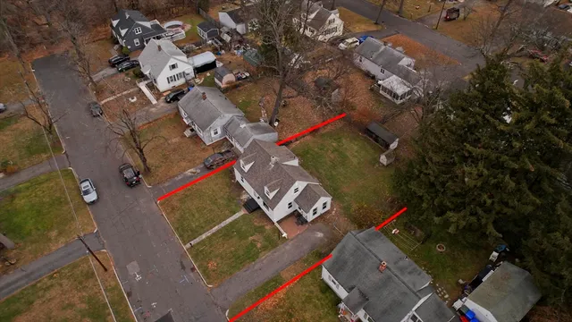 $319,000 | 99 Massreco Street, Springfield, MA 01109