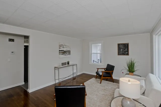 $319,000 | 99 Massreco Street, Springfield, MA 01109