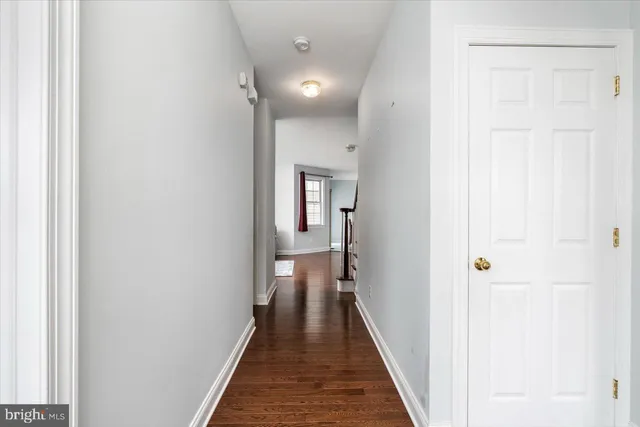 $1,100,000 | 10 North Street, Robbinsville, NJ 08691