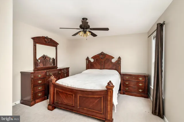 $1,100,000 | 10 North Street, Robbinsville, NJ 08691