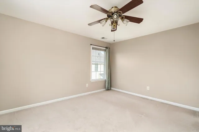 $1,100,000 | 10 North Street, Robbinsville, NJ 08691