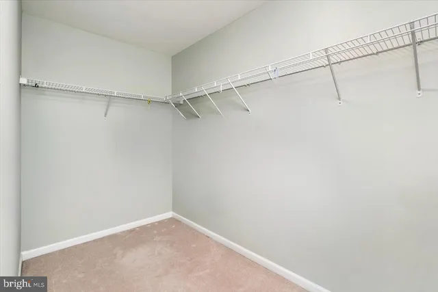 $1,100,000 | 10 North Street, Robbinsville, NJ 08691