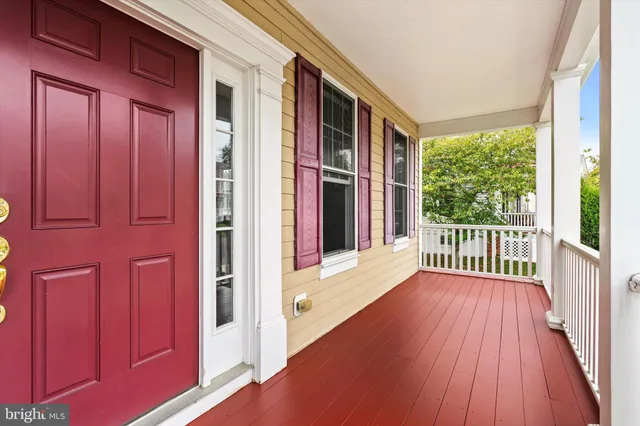 $1,100,000 | 10 North Street, Robbinsville, NJ 08691