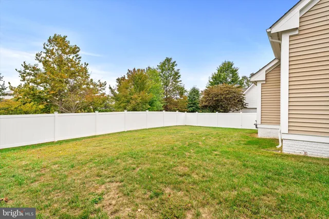 $1,100,000 | 10 North Street, Robbinsville, NJ 08691