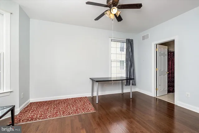 $1,100,000 | 10 North Street, Robbinsville, NJ 08691