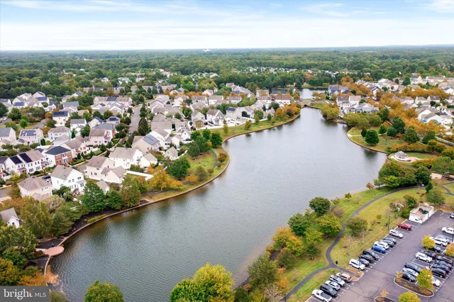 $1,100,000 | 10 North Street, Robbinsville, NJ 08691