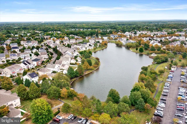 $1,100,000 | 10 North Street, Robbinsville, NJ 08691