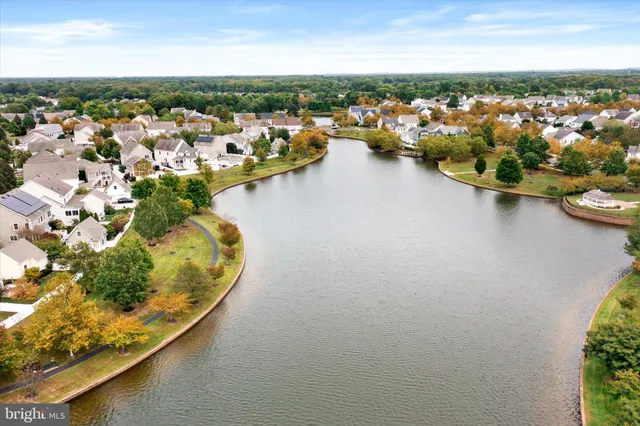 $1,100,000 | 10 North Street, Robbinsville, NJ 08691