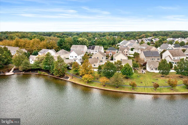 $1,100,000 | 10 North Street, Robbinsville, NJ 08691