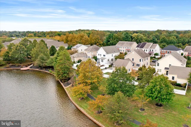 $1,100,000 | 10 North Street, Robbinsville, NJ 08691