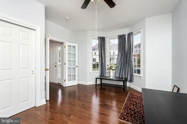 $1,100,000 | 10 North Street, Robbinsville, NJ 08691