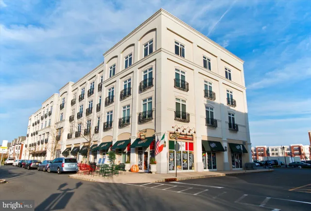 $1,100,000 | 10 North Street, Robbinsville, NJ 08691