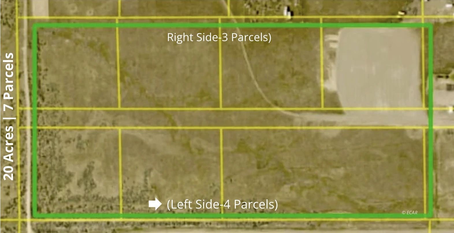 Tbd Sawtooth Way Orovada, NV 89425 - Photo 1 of 7