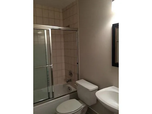 $2,900 | Undisclosed Address, Plantation, FL 33324